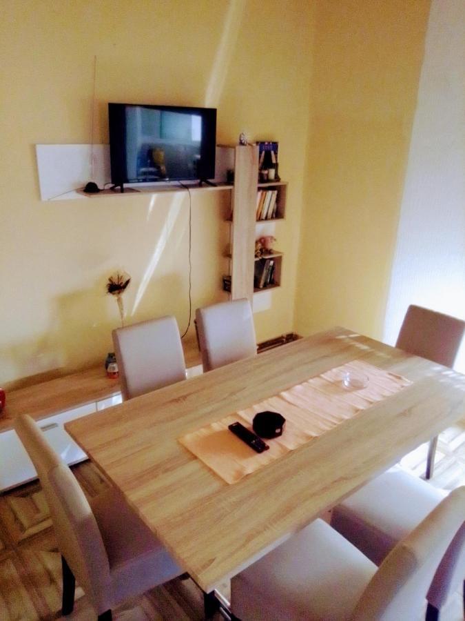 Timocko Gnezdo Casa di campagna Zaječar